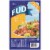 FUD® Turkey Franks Perspective: front