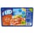 FUD® Smoked Turkey Breast Perspective: front