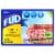 FUD® Gluten Free Sliced Turkey Ham Perspective: front
