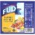 FUD® Gluten Free Turkey Franks Perspective: front