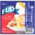 FUD Chicken Franks Perspective: front
