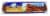 FUD Selecto Cured Pork Longaniza Perspective: front