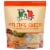 La Chona® Chihuahua Style Cheese Perspective: front