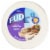 FUD® Queso Panela Perspective: front