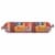 FUD® Chorizo With Tapatio® Perspective: front