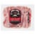 Longmont Uncured Smoked Ham Perspective: front