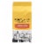 Portland Coffee Roasters Portland House Medium Roast Whole Bean Coffee Perspective: front