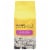 Portland Coffee Roasters Goose Hollow Medium Roast Whole Bean Coffee Perspective: front