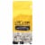 Portland Roasting Coffee Organic Dark Sumatra Ground Coffee Perspective: front