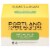 Portland Coffee Roasters French Dark Roast Organic Coffee Pods Perspective: front