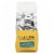 Portland Coffee Roasters Tanager's Song Light Roast Whole Bean Coffee Perspective: front