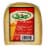 Parrano Gouda/Parmesan Truffle Cheese Perspective: front