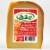 Parrano® Gouda Cheese Wedge Perspective: front