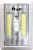 NEBO Flipit Portable LED Lights Perspective: front