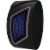 Skeeter Hawk 30-Day All-Natural Essential Oils Mosquito Wristband Perspective: front