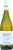 Allan Scott Marlborough Sauvignon Blanc White Wine Perspective: front