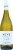 Allan Scott Marlborough Sauvignon Blanc White Wine Perspective: front