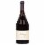 Foley Pinot Noir Perspective: front