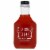 Skinny Sticks™ Pure Maple Syrup Perspective: front