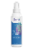 Life-Flo  Pure Magnesium Oil Perspective: front