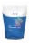 Life-Flo® Pure Magnesium Flakes Perspective: front