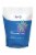 Life-Flo® Pure Magnesium Flakes Perspective: front