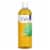 Life-flo Pure Avocado Oil - 16 fl oz (473 ml) Perspective: front