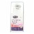 Life-Flo Progesta-Care Body Cream - 2 oz Perspective: front