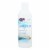 Life-Flo Magnesium Lotion Perspective: front