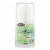 Life-Flo DHEA Plus Body Cream - 2 oz Perspective: front