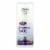 Life-Flo Progesta-Care® Calming Lavender Natural Progesterone Body Cream Perspective: front