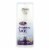 Life-Flo Progesta-Care Body Cream with Calming Lavender - 4 fl oz Perspective: front