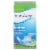 SinuCleanse® Neti Pot Perspective: front