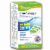 SinuCleanse Saline Refill Packets Perspective: front