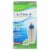SinuCleanse Squeeze Nasal Wash Kit Perspective: front
