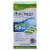 SinuCleanse Saline Refill Packets Perspective: front