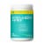 Further Food Collagen Peptides Pure Protein Powder Perspective: front