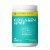 Further Food Collagen Peptides Pure Protein Powder Perspective: front
