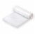 Colonial Bag Trash Bag Medium Duty 24 x 24 10 gal. 8 Mic. Case of 20 Perspective: front