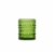 FORTESSA D&V Jupiter Double Old-Fashioned Glasses - 6 Pack - Fern Perspective: front