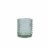 FORTESSA D&V Jupiter Double Old-Fashioned Glasses - 6 Pack - Sage Perspective: front