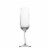 FORTESSA Banquet Wine Glass - Champagne Perspective: front