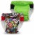 Lil Learnerz (Large - tokiJoy & Tadpole) Perspective: front