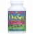 Aerobic Life OnSet Natures Immune System Defense Vegetable Capsules Perspective: front