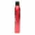 Big Sexy Hair® Root Pump Mousse Perspective: front