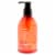 Big Sexy Hair Blow Dry Volumizing Gel Perspective: front