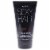 Big Sexy Hair® Curly Sexy Hair® Curling Creme Perspective: front