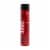 Big Sexy Hair Sulfate-Free Volumizing Conditioner Perspective: front