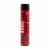 Big Sexy Hair® Sulfate-Free Volumizing Conditioner Perspective: front