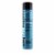 Healthy Sexy Hair Color Safe Soy Moisturizing Conditioner Perspective: front